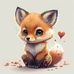 Amy Cloutier - Facebook