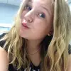 Amy-Lee Cloutier - @amyleecloutier1 - TikTok