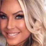 Aimee Cochran - @savvi_sd - Instagram