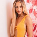 Aimee Cochran - @cochranpp87 - Instagram