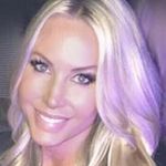 Aimee Cochran - @aimeecochran9 - Instagram