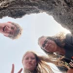 Aimee Cochran - @aimco1222 - Instagram