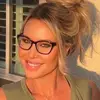 Aimee Cochran - @user120215473 - TikTok