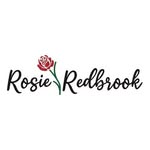 Aimee Cochran - @_rosieredbrook_ - Instagram