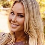 Aimee Cochran - @aimeefitgear - Instagram