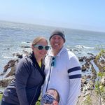 Aimee Cochran - @aduply - Instagram