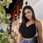 Aimee Cochran - @noahpatrick__jy6xajq - Instagram