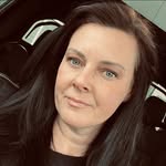 Aimee Cochran-Clay - @tycammom - Instagram
