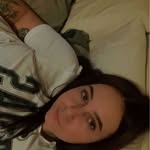 Aimee Cochrane - @_aimeecochrane_ - Instagram