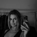 Aimee Cochrane - Facebook