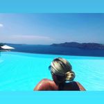 Aimee Gallego-Cochran - @algc_spaniard8 - Instagram