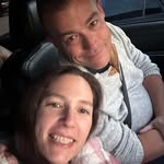 Aimee Griffith Cochran - @mrsaimee78 - Instagram