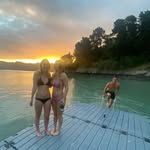 aimee lara cochran - @aimeecochranx - Instagram