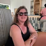 Aimee Stapar Cochran - @aimeestaparcochran - Instagram