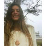 @aimeen7cochrane - Instagram