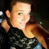 Amie Cochran143 - @amiecochran143 - TikTok