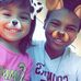 Amy Cochran - Facebook