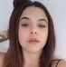 Amy Cochran - Facebook
