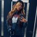Amy Cochran - Facebook