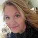Amy Cochran Kinchen - Facebook