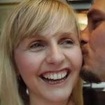 Mrs Cochrane - @aimeecochrane74 - Instagram