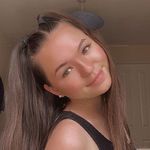 ♡︎ aimee ♡︎ - @_aimeecoe - Instagram