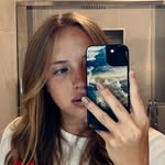 Aimee💨 - @aimee_coetzer - Instagram