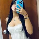 aimee - @aimeecoelho08 - Instagram