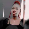 Aimée - @aimeecoeur23 - TikTok