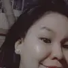 Aimëë Coe - @aiiii94 - TikTok