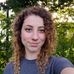 Aimee Coel - Facebook