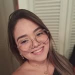Aimeê Coelho - @aimeeee_coelho - Instagram