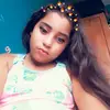 Aimee Coello - @aimee.coello - TikTok