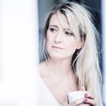 Aimée Coenen - @aimee.coenen - Instagram