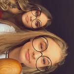 @aimeecoe_priv - Instagram