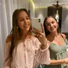 aimeecoenraad - @aimeecoenraad_ - TikTok