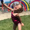 aimeemariecoe - @aimeemariecoe - TikTok
