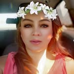 Carla Aimee Coetzee - @carla_aimee_coetzee - Instagram