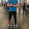 aimee931cohen - @aimee931cohen - TikTok