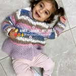 @aimee_.cohen_.mylove2 - Instagram
