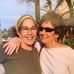 Aimee Cohen - Facebook