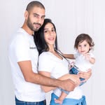 Aimee_cohen - @aimee.cohenn - Instagram