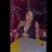 Aimee Cohen - Facebook