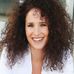 Aimee Cohen - Facebook