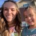 Aimee Cohen - Facebook