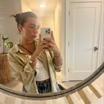 Aimee Cohen - @aimcoh - Instagram