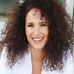 Aimee Cohen - Facebook