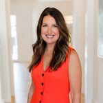 Aimee Cohen Elkman - @aimeeelkman - Instagram