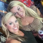 Aimee Danielle Cohen - @happymomadc - Instagram