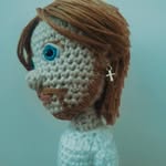 Aimee Doyle Cohen - @badmojo619 - Instagram